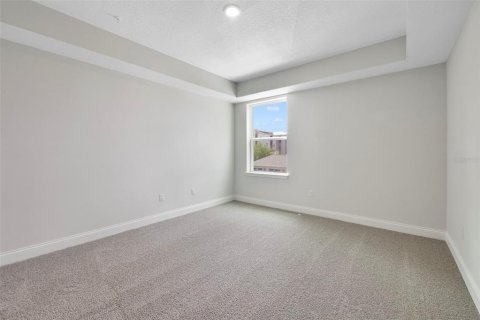 Condominio en venta en Orlando, Florida, 2 dormitorios, 127.09 m2 № 1913138 - foto 21