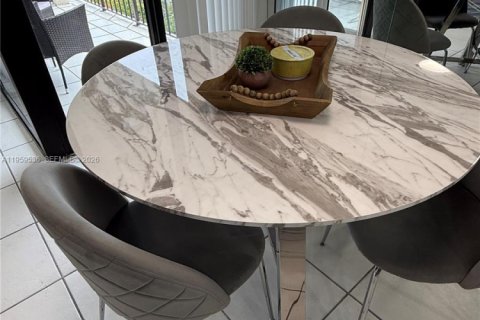 Купить кондоминиум в Делрей-Бич, Флорида 1 спальня, 67.73м2, № 2026599 - фото 8