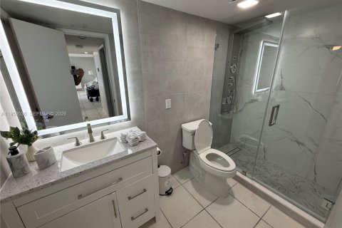 Купить кондоминиум в Делрей-Бич, Флорида 1 спальня, 67.73м2, № 2026599 - фото 5