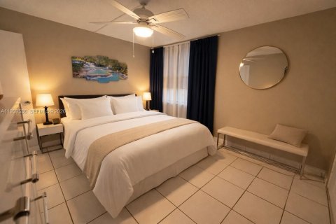 Купить кондоминиум в Делрей-Бич, Флорида 1 спальня, 67.73м2, № 2026599 - фото 11