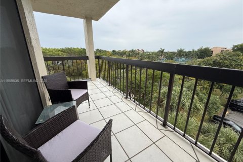 Купить кондоминиум в Делрей-Бич, Флорида 1 спальня, 67.73м2, № 2026599 - фото 7