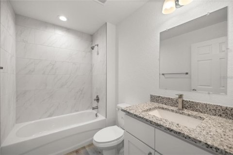 Casa en venta en Ocklawaha, Florida, 3 dormitorios, 153.66 m2 № 1856786 - foto 17