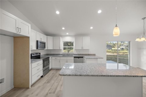 Casa en venta en Ocklawaha, Florida, 3 dormitorios, 153.66 m2 № 1856786 - foto 13
