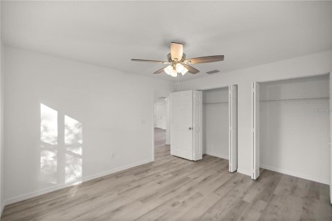 Casa en venta en Ocklawaha, Florida, 3 dormitorios, 153.66 m2 № 1856786 - foto 15