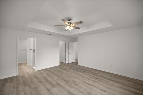 Casa en venta en Ocklawaha, Florida, 3 dormitorios, 153.66 m2 № 1856786 - foto 6