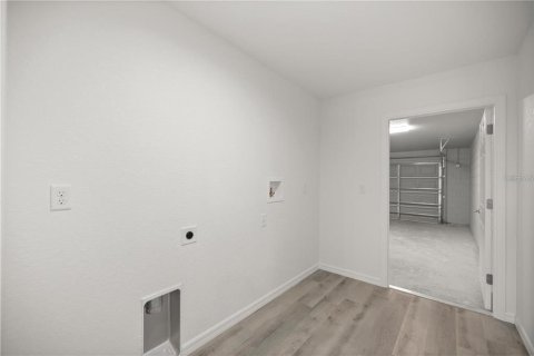 Casa en venta en Ocklawaha, Florida, 3 dormitorios, 153.66 m2 № 1856786 - foto 10