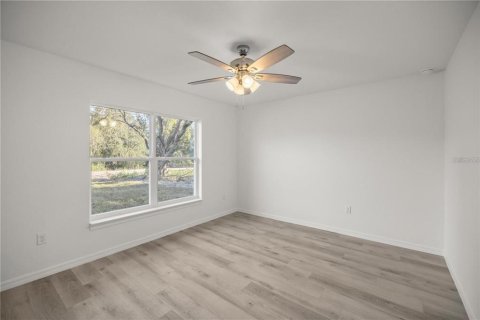 Casa en venta en Ocklawaha, Florida, 3 dormitorios, 153.66 m2 № 1856786 - foto 18