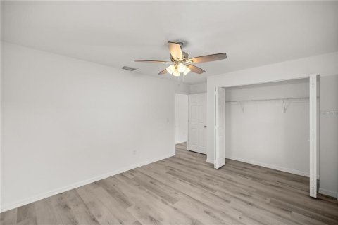 Casa en venta en Ocklawaha, Florida, 3 dormitorios, 153.66 m2 № 1856786 - foto 19