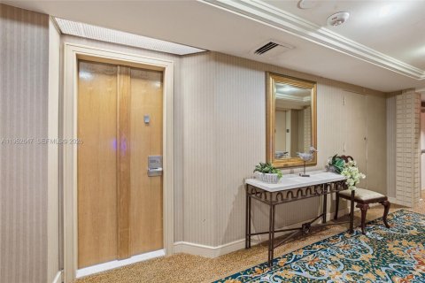 Купить кондоминиум в Авентура, Флорида 3 спальни, 181.16м2, № 2023718 - фото 2