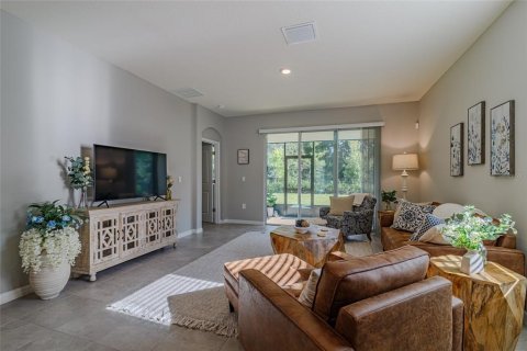 House in Ocala, Florida 3 bedrooms, 145.39 sq.m. № 1894301 - photo 10