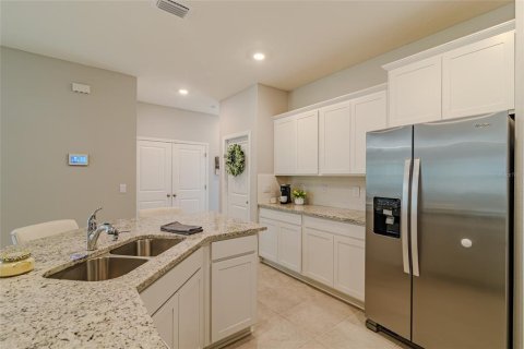 House in Ocala, Florida 3 bedrooms, 145.39 sq.m. № 1894301 - photo 27