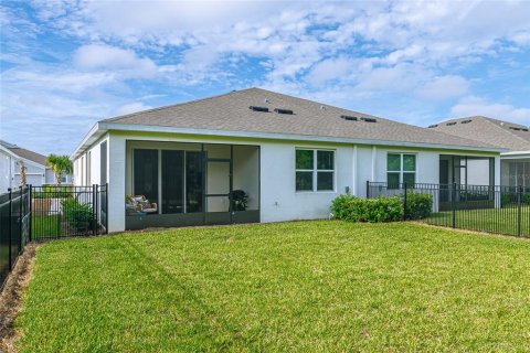 House in Ocala, Florida 3 bedrooms, 145.39 sq.m. № 1894301 - photo 6