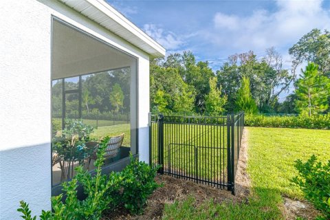 House in Ocala, Florida 3 bedrooms, 145.39 sq.m. № 1894301 - photo 7