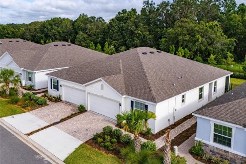 House in Ocala, Florida 3 bedrooms, 145.39 sq.m. № 1894301 - photo 4