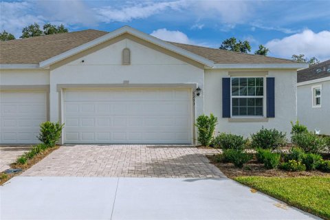 House in Ocala, Florida 3 bedrooms, 145.39 sq.m. № 1894301 - photo 2