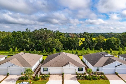 House in Ocala, Florida 3 bedrooms, 145.39 sq.m. № 1894301 - photo 5