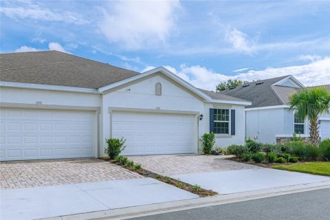 House in Ocala, Florida 3 bedrooms, 145.39 sq.m. № 1894301 - photo 3