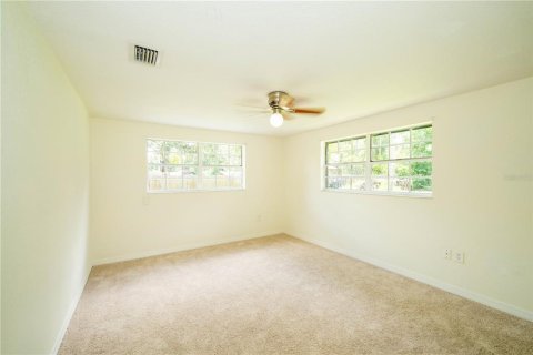 Casa en venta en Lutz, Florida, 5 dormitorios, 354.42 m2 № 1789535 - foto 20