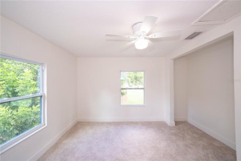 Casa en venta en Lutz, Florida, 5 dormitorios, 354.42 m2 № 1789535 - foto 24