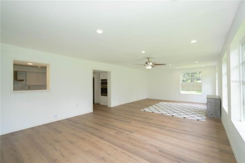 Casa en venta en Lutz, Florida, 5 dormitorios, 354.42 m2 № 1789535 - foto 16