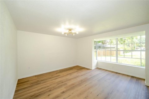 Casa en venta en Lutz, Florida, 5 dormitorios, 354.42 m2 № 1789535 - foto 7