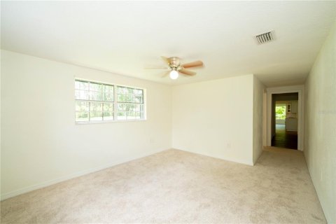 Casa en venta en Lutz, Florida, 5 dormitorios, 354.42 m2 № 1789535 - foto 21