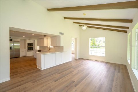 Casa en venta en Lutz, Florida, 5 dormitorios, 354.42 m2 № 1789535 - foto 18