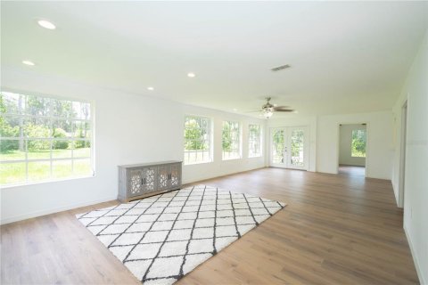 Casa en venta en Lutz, Florida, 5 dormitorios, 354.42 m2 № 1789535 - foto 15