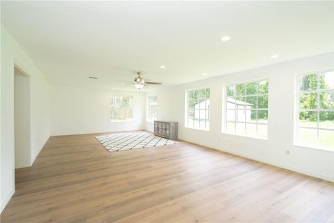 Casa en venta en Lutz, Florida, 5 dormitorios, 354.42 m2 № 1789535 - foto 14