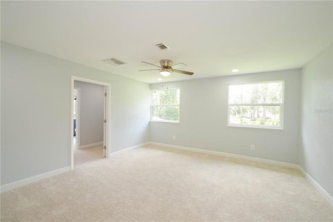 Casa en venta en Lutz, Florida, 5 dormitorios, 354.42 m2 № 1789535 - foto 30
