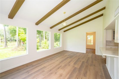 Casa en venta en Lutz, Florida, 5 dormitorios, 354.42 m2 № 1789535 - foto 17