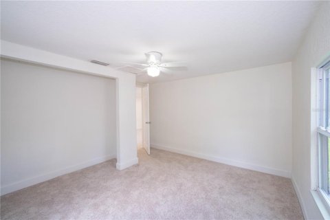 Casa en venta en Lutz, Florida, 5 dormitorios, 354.42 m2 № 1789535 - foto 23