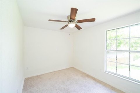 Casa en venta en Lutz, Florida, 5 dormitorios, 354.42 m2 № 1789535 - foto 28