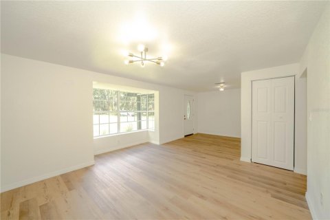 Casa en venta en Lutz, Florida, 5 dormitorios, 354.42 m2 № 1789535 - foto 8