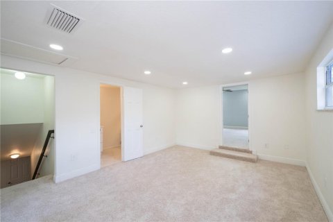 Casa en venta en Lutz, Florida, 5 dormitorios, 354.42 m2 № 1789535 - foto 25