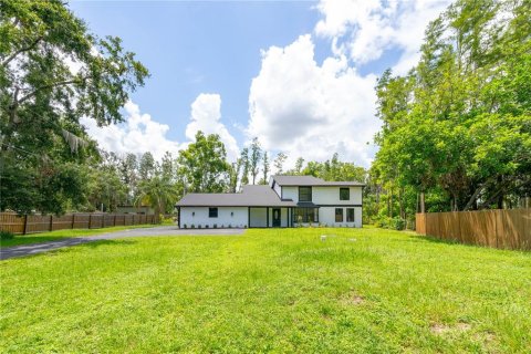 Casa en venta en Lutz, Florida, 5 dormitorios, 354.42 m2 № 1789535 - foto 5