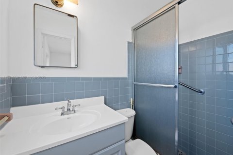 Купить виллу или дом в Плантация, Флорида 3 спальни, 154.78м2, № 1991745 - фото 9