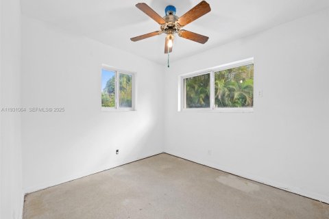 Купить виллу или дом в Плантация, Флорида 3 спальни, 154.78м2, № 1991745 - фото 11