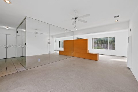 Купить виллу или дом в Плантация, Флорида 3 спальни, 154.78м2, № 1991745 - фото 3