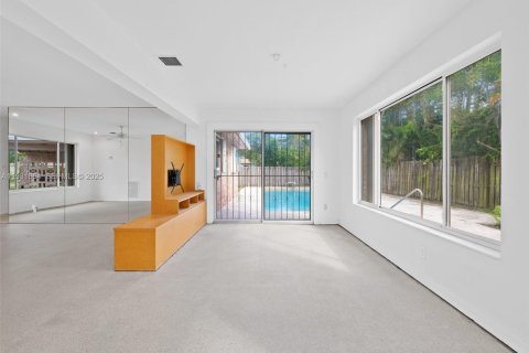 Купить виллу или дом в Плантация, Флорида 3 спальни, 154.78м2, № 1991745 - фото 4