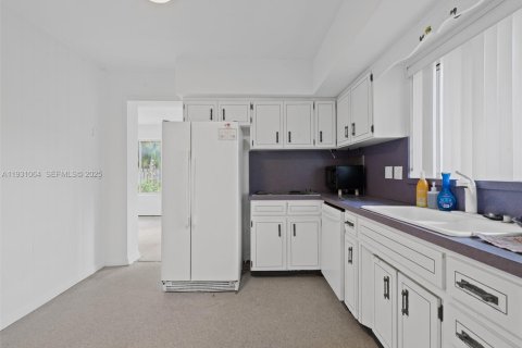 Купить виллу или дом в Плантация, Флорида 3 спальни, 154.78м2, № 1991745 - фото 6