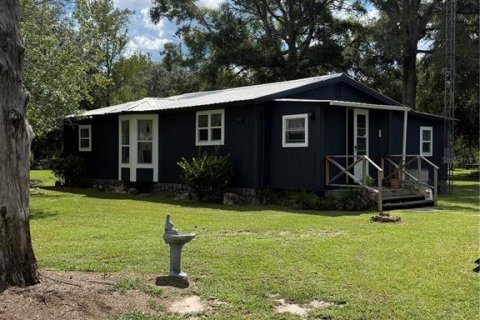 Casa en Live Oak, Florida 3 dormitorios, 124.86 m2 № 2267250