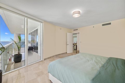 Copropriété à louer à Hallandale Beach, Floride: 2 chambres, 165.55 m2 № 1167763 - photo 21