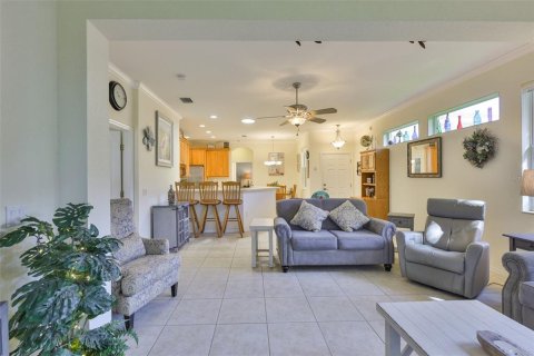 Condominio en venta en Sun City Center, Florida, 2 dormitorios, 130.99 m2 № 1873202 - foto 12