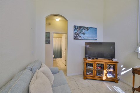 Condominio en venta en Sun City Center, Florida, 2 dormitorios, 130.99 m2 № 1873202 - foto 22