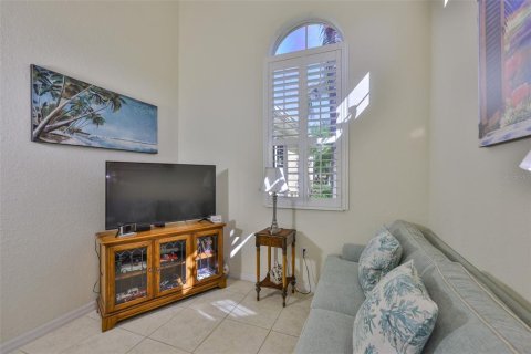 Condominio en venta en Sun City Center, Florida, 2 dormitorios, 130.99 m2 № 1873202 - foto 21