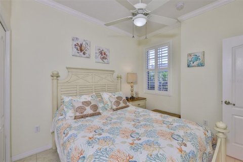 Condominio en venta en Sun City Center, Florida, 2 dormitorios, 130.99 m2 № 1873202 - foto 24