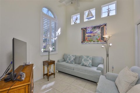 Condominio en venta en Sun City Center, Florida, 2 dormitorios, 130.99 m2 № 1873202 - foto 20