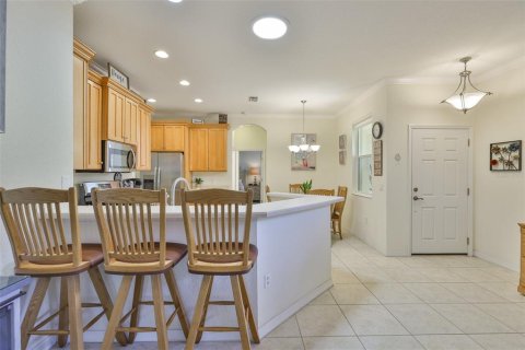 Condominio en venta en Sun City Center, Florida, 2 dormitorios, 130.99 m2 № 1873202 - foto 8