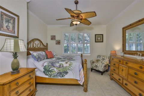 Condominio en venta en Sun City Center, Florida, 2 dormitorios, 130.99 m2 № 1873202 - foto 15